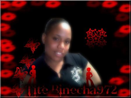 T!t�binech@