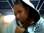 bin c moi la T!t�tebinech@